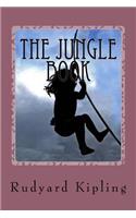 The Jungle Book