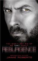 Resurgence
