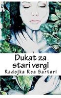 Dukat Za Stari Vergl