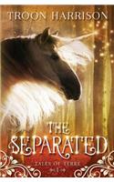Separated