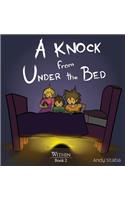 Knock from Under the Bed