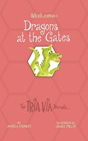 TRIA VIA Journal 3