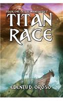 Titan Race