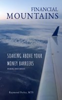 Financial Mountains