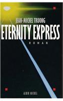 Eternity Express