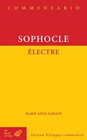 Sophocle, Electre