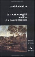 Le Cas Argan