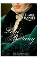 Lord Bettany