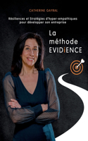La méthode EVIDiENCE