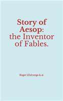 Story of Aesop