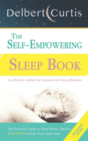 Self-Empowering Sleep Book