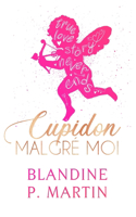 Cupidon malgré moi