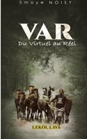 V A R