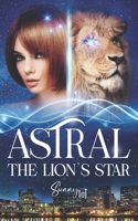 Astral, the Lion's Star: (bit-lit ennemi to lover)