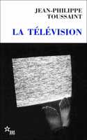 La Television
