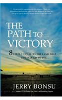 Path To Victory
