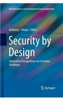 Security by Design