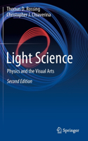 Light Science