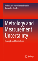 Metrology and Measurement Uncertainty