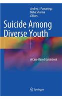 Suicide Among Diverse Youth