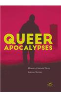 Queer Apocalypses