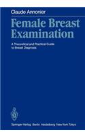 Female Breast Examination