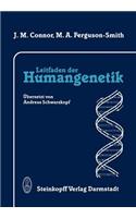 Leitfaden Der Humangenetik