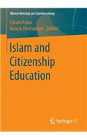 Islam and Citizenship Education
