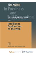 Intelligent Exploration of the Web