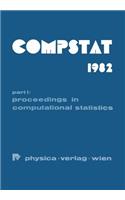 Compstat 1982 5th Symposium Held at Toulouse 1982