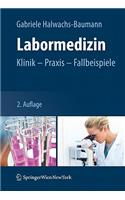 Labormedizin