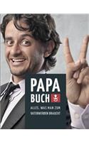 Papa Buch
