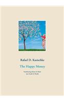 Happy Money