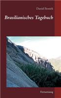 Brasilianisches Tagebuch