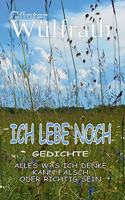 Ich lebe noch