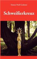 Schweisserkreuz