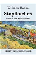 Stopfkuchen