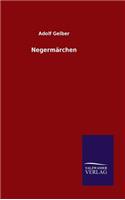 Negermärchen