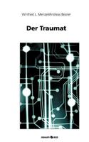 Der Traumat