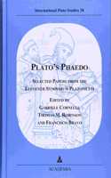 Plato's Phaedo