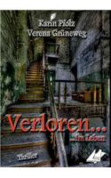 Verloren ... im Leben