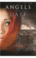 Angels at the Gate