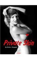 Private Skin