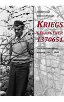 Kriegsgefangener 1370651