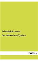 Abdominal-Typhus