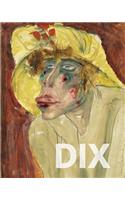 Otto Dix