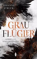 Grauflugler