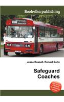 Safeguard Coaches