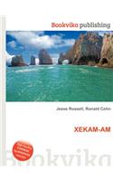 Xekam-Am