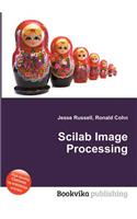 Scilab Image Processing